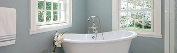 Expert Guide to Porcelain and Fiberglass Maintenance