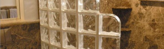 How Soap Scum, Mold, and Detergents Degrade Bathroom Surfaces Over Time?