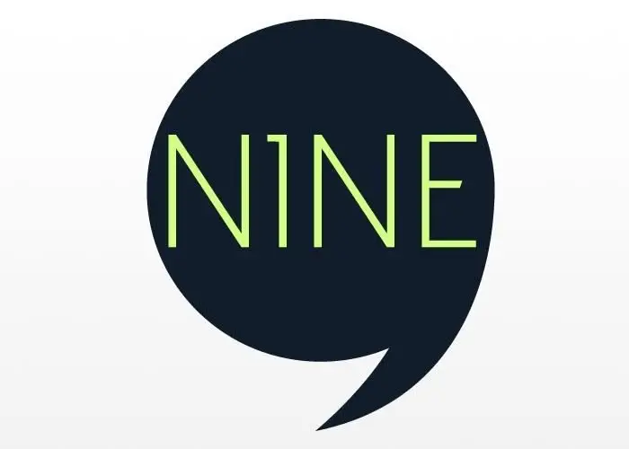 Why NineWin Casino UK Just Became My New Favorite